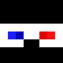 vqna_