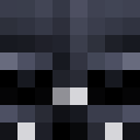 adrian12300