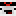 Avatar di adrix119