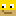 Avatar di adybob