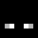 vSnoow_