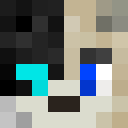 FenrirPL