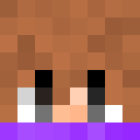 ImDome_
