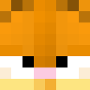 Ziiggs_