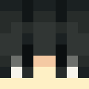 Jugador_legend