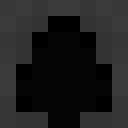 Shqkx