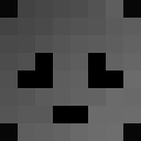 opiyym