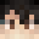 Dan1el_dev
