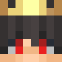 Skidrex_