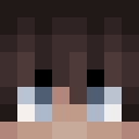 packoh