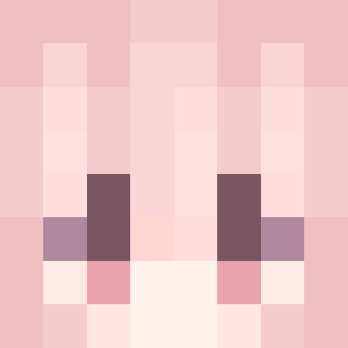 lucy10_