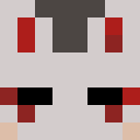 Darkzad4