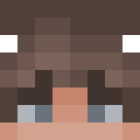 _V0IDMC_