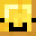 tiny_steve