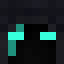 Hyperbane