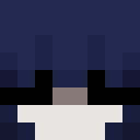 rxfi_