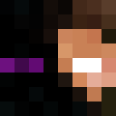 willongnose