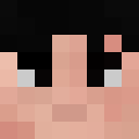 RFClon