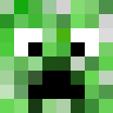 crazycreeper1680