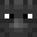 leomateo