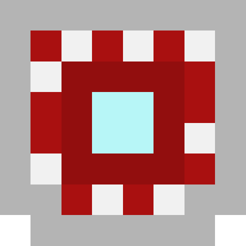 Mukkabz