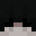 Airodene