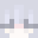 Lazy_aneeg