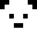 ohJumpee