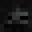 EvilFist