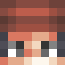 yungplums