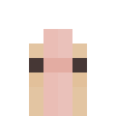 RECOUNT_M