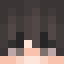MatiGamer27