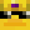 Dr_Duck_27