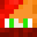 NCeyP