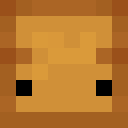 MiniNotFound