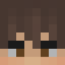 7natojrr