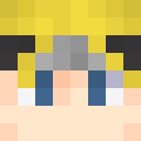 Naru