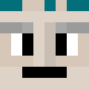 Zender_Gamez