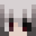 lowwer