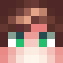 DanilPlay679HD