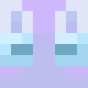 CrystallineBane