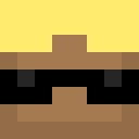 Daily_DUI
