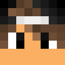 Liam_the_pirate