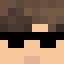 DiamondMaster115