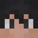 LoganPlayzYTT