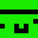 Minecraftpro427