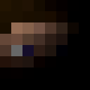 NorthPapyrus