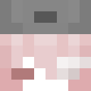 kie__
