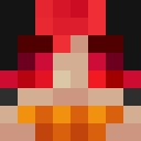 TheCollector126
