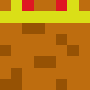 mincebergur